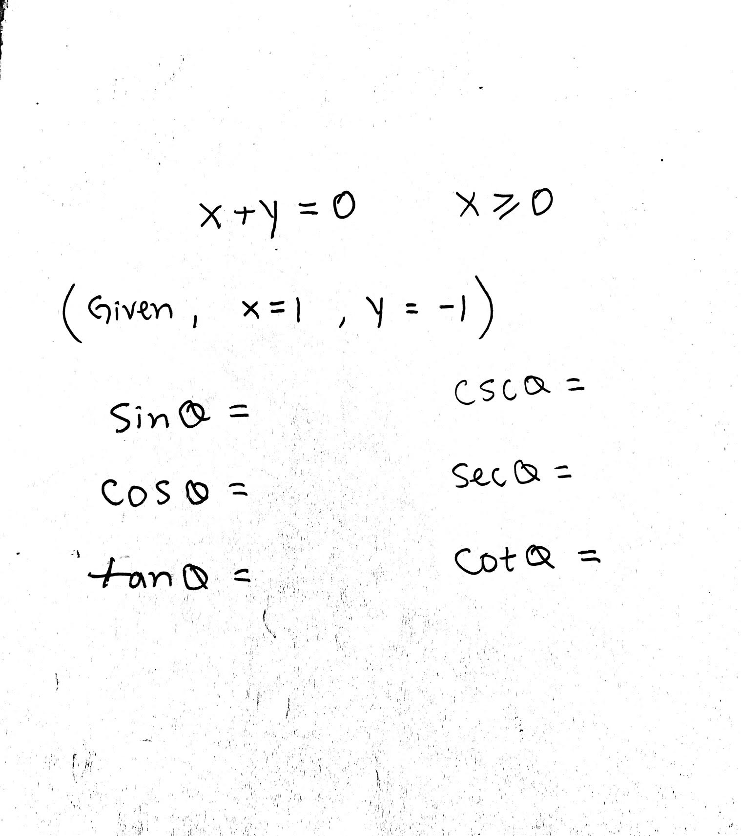 answered-x-y-0-1-given-x-1-y-cscq-bartleby