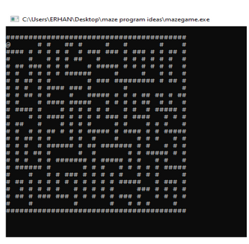 #t
#Ⓗ
#
C:\Users\ERHAN\Desktop\maze program ideas\mazegame.exe
##
####
#
# #####
#井井井井####
## #####林科技科技
######
#####
###
#
################
######
### #########
#
###井井井井井井井
#
######
#
#
############
###
## #########
######
######
##################
####
#
#
#
井井井井井井技特特特特特特####
#
###############
###### ##
##
######
## #
### 井井井井井#####
# #
### ###井井井井井井井井井井井井井井
###井井井井井
###
#
##########
################科技
#####
#####
############
## 井井井井井井井
##
###
##########手
#
###
#
######
########
###
##
#### ###
###
#########
##
####
######
###### ###
上##########要非要找