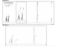 Spectrum 2:
pom
Spectrum 3:
7.44
EO'L
7.44
7.03
L900'0-
