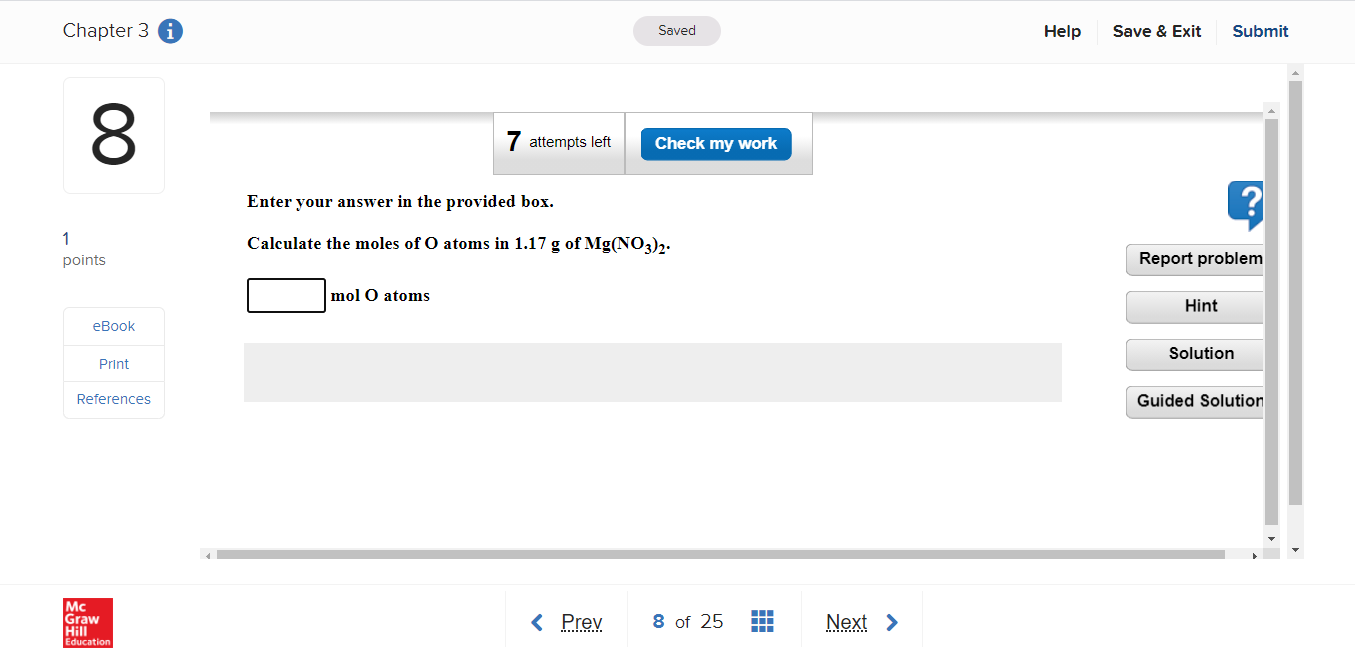 SOLVED] How Can Add A To This Phrase? Database Bubble Forum