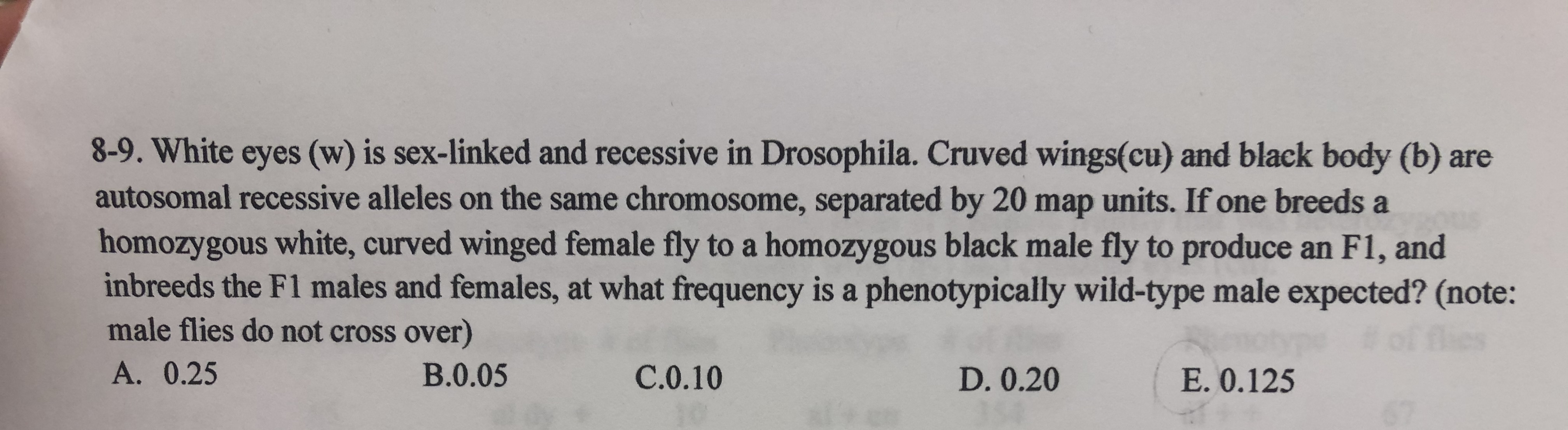 answered-8-9-white-eyes-w-is-sex-linked-and-bartleby