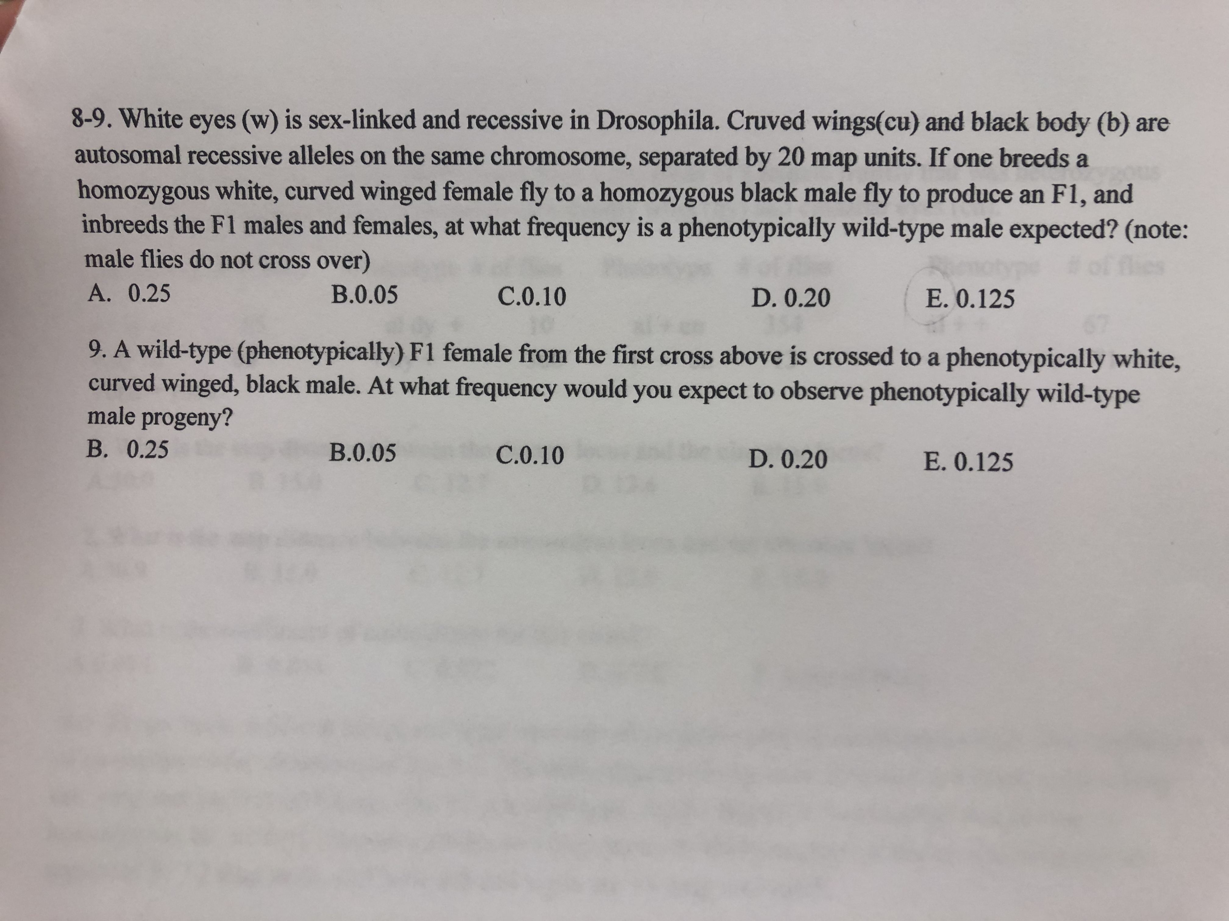 answered-8-9-white-eyes-w-is-sex-linked-and-bartleby