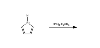 HNO3, H2SO4