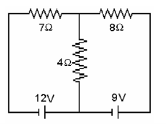 Μ
ΖΩ
12V
H
402
Α
8Ω
9V
--