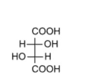 СООН
H+OH
он
но-
СООН
