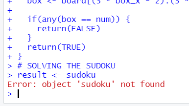 Image Sudoku Solver on Browser - File Exchange - MATLAB Central