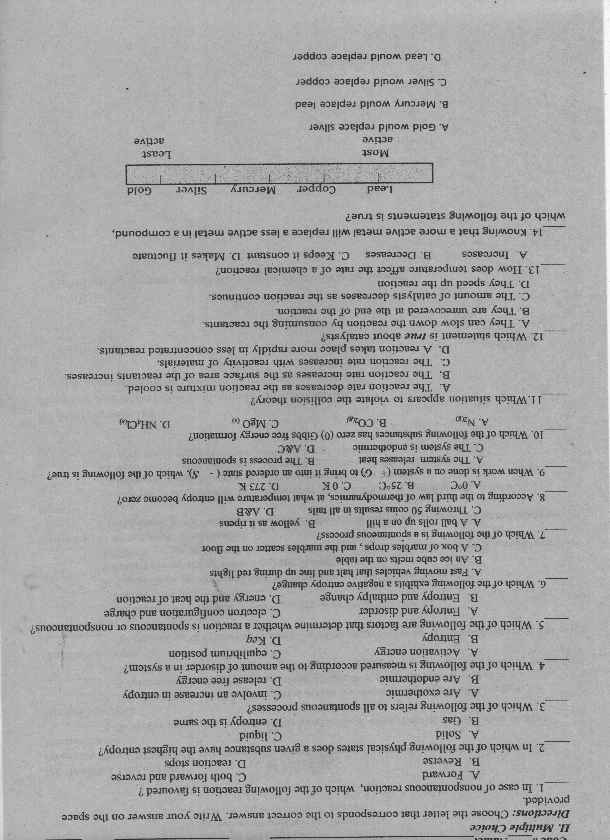 answered-b-entropy-5-which-of-the-following-bartleby