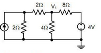 20
V1
20.
4V
