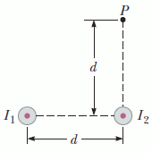 d
10
- -
I
12
