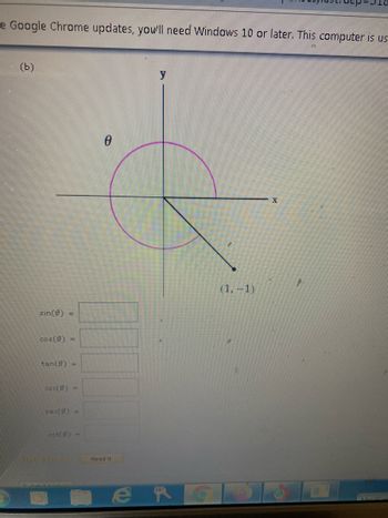 Answered: (a) 0 (-21, -20) Y X | Bartleby