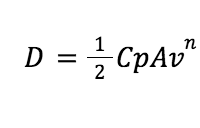 1
η
D = { CpAv"
2