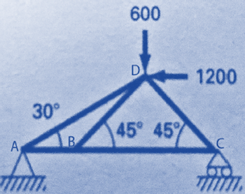 Answered: Give The Equations Needed To Solve For… | Bartleby