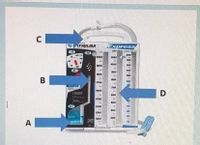 Answered: ATRIUM Express B | bartleby