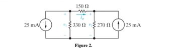 25 mA
150 Ω
330 2270 225 mA
Figure 2.