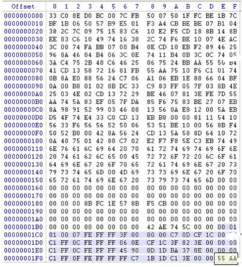 Answered Question 2 30 Of The Total Mark Of… Bartleby