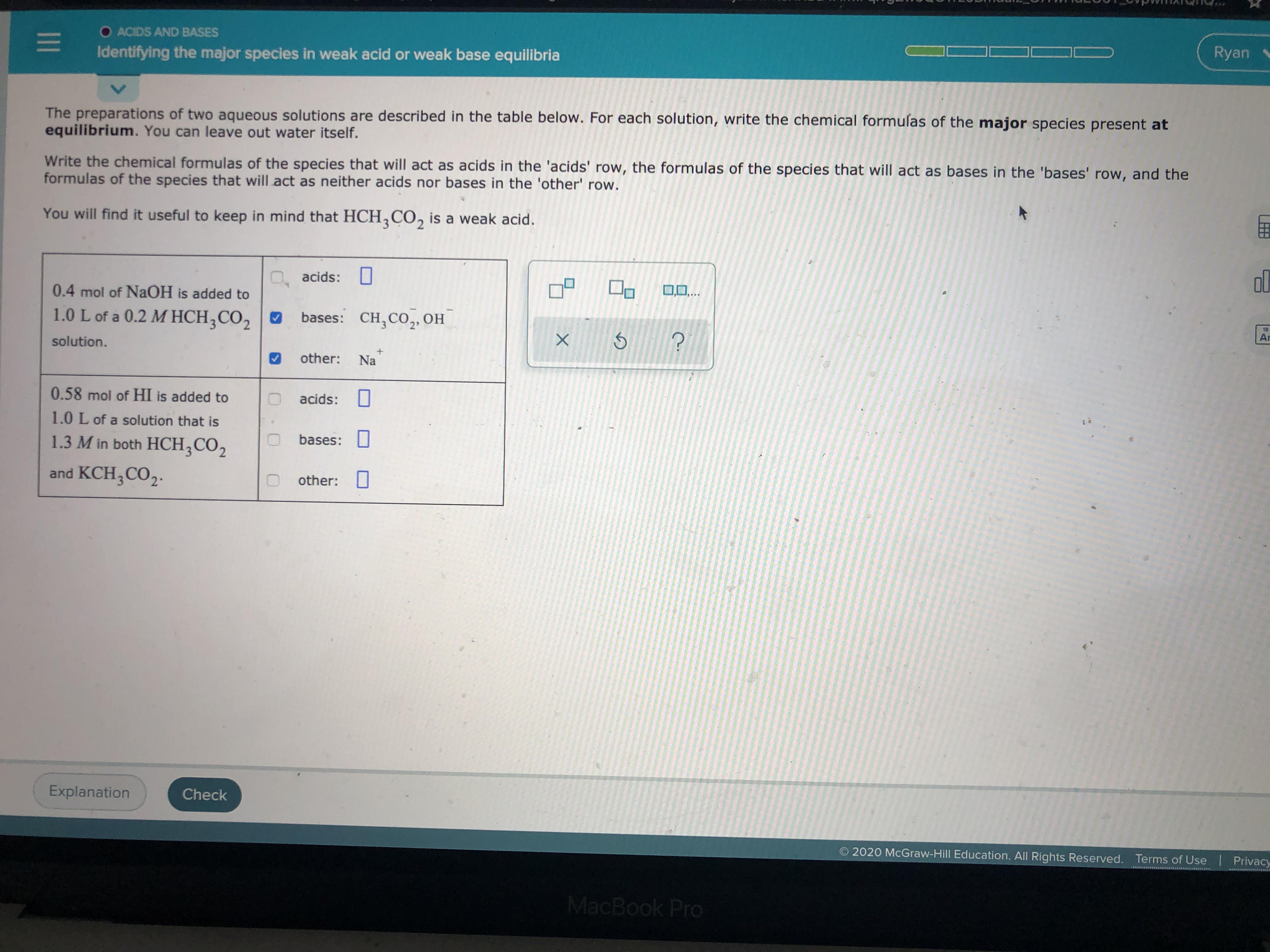 answered-o-acids-and-bases-identifying-the-major-bartleby