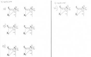 4-confchwed
ze)
ag)
of
C
-40 -20
B
N
A
1-40-20
-20.
-20
B
-40
-40.
B
(24) C A
C
+
A
+
-E
+ +
1-40 -20
mm/yr
1-40-20
je g
mm/yr
-20-
-20
-40
B
B -40
C
A
A
mm/yr
-20
-40
C
-E
mm/yr
1-40-20
1-40-20
B
N
A
-E
mm/yr
-20
-40
-E
mm/yr
it-confined
C
1-40 -20
24
B
N
Aª
-20
-40
mm/yr
с
B
-40 -20
N
-20.
-40
-E
mm/yr