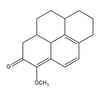 O:
ÓCH3
