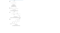 OH
а.
menthol
(isolated from
peppermint oll)
b.
myrcene
(isolated from bayberry)
с.
H
HO.
ethambutol
(drug used to treat tuberculosis)
OH
d.
ot
но
estradiol
(a female sex hormone)
