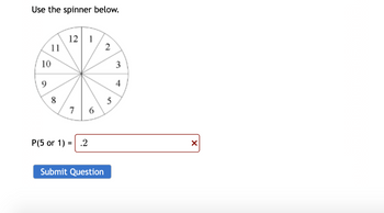 In-line spinner question.