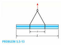 PROBLEM 5.5-13
