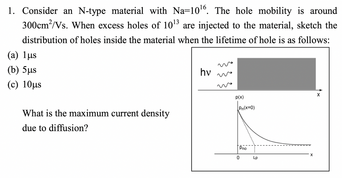 Physics 101 Mechanics Q&A Archive Of 14 February 2023, 53%, 49% OFF