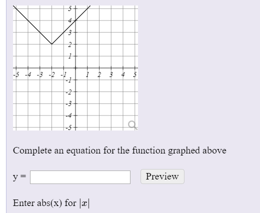 Answered Let F X 3 A If G X Is The Graph Of… Bartleby