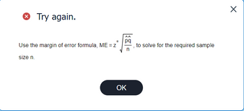 Answered: It's Believed That As Many As 21% Of… | Bartleby