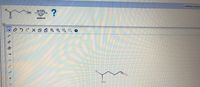 PRINTER VERSIO
H.
xs CrO,
H,0"
HO.
acetone
東楽※一賽
H.
HO.
