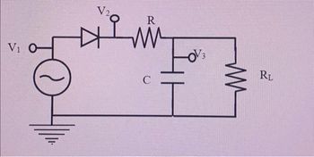 V₁
V₂
ji
R
C
-OV 3
m
RL