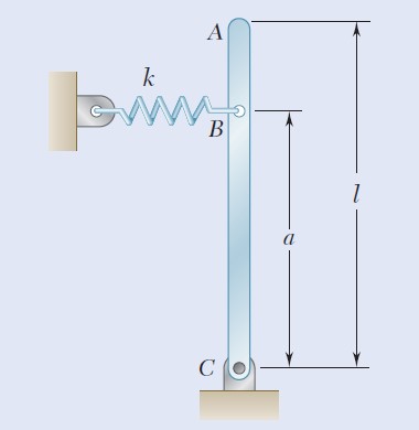 Answered: B | Bartleby