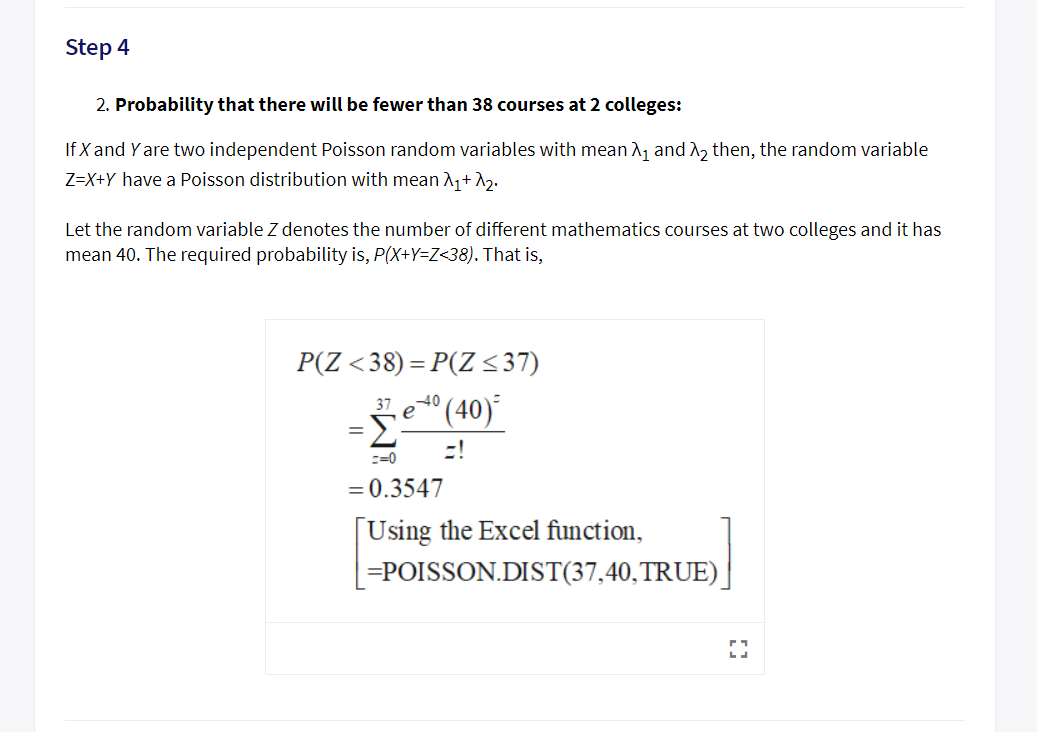 answered-step-4-2-probability-that-there-wil-be-bartleby