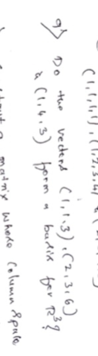 vecterd (l,l.3) .c2.3.6]
a (libis) form
Do
the
budia fer R?
