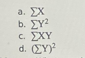 Answered: 9. Use The Following Dataset For The… | Bartleby