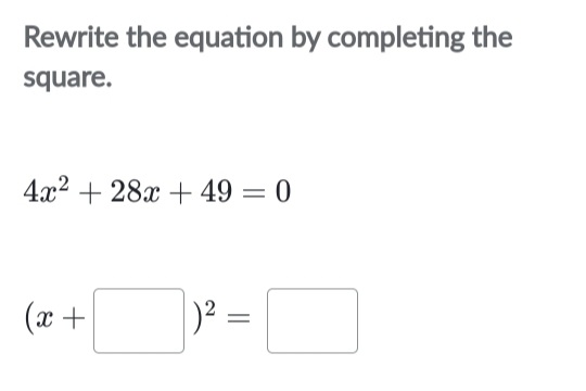 answered-rewrite-the-equation-by-completing-the-bartleby