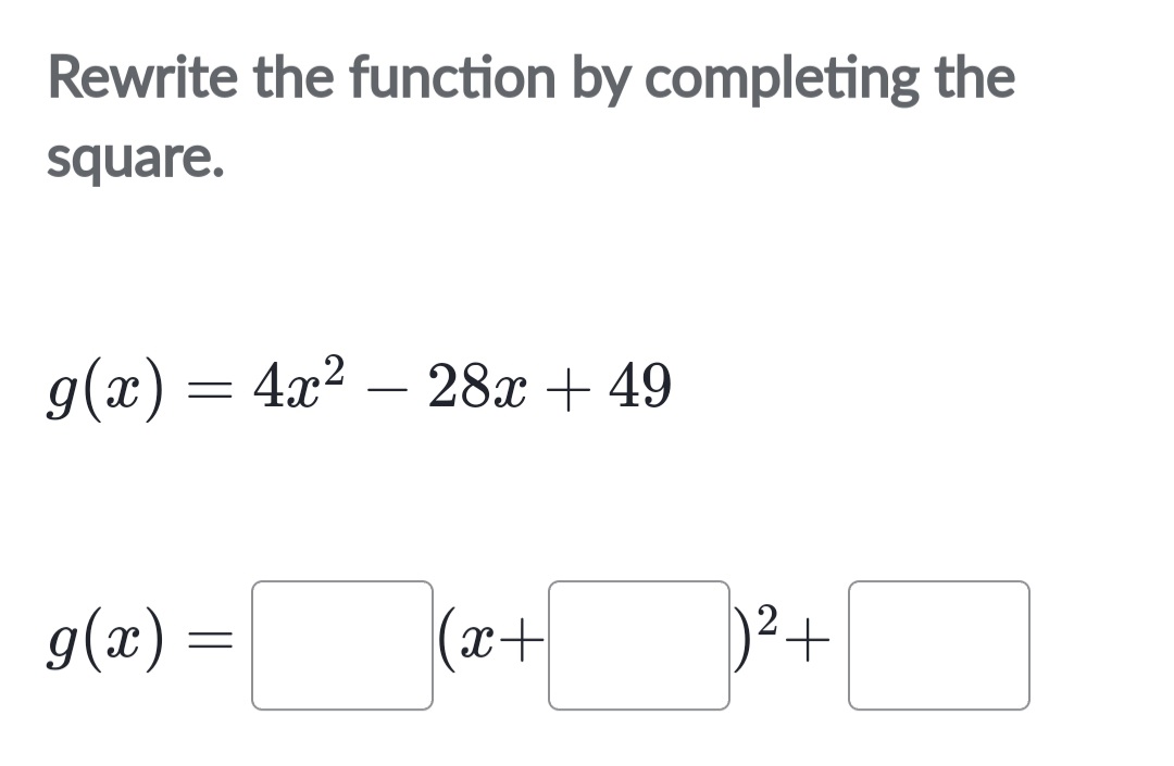 answered-rewrite-the-function-by-completing-the-bartleby