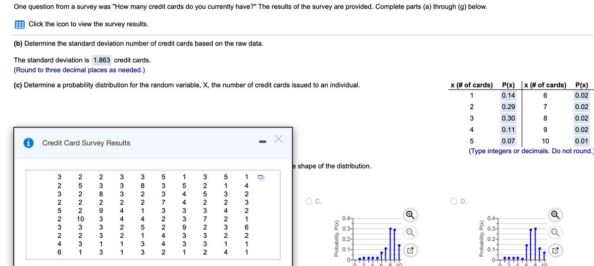 These character cards were previously individual deviations. But I