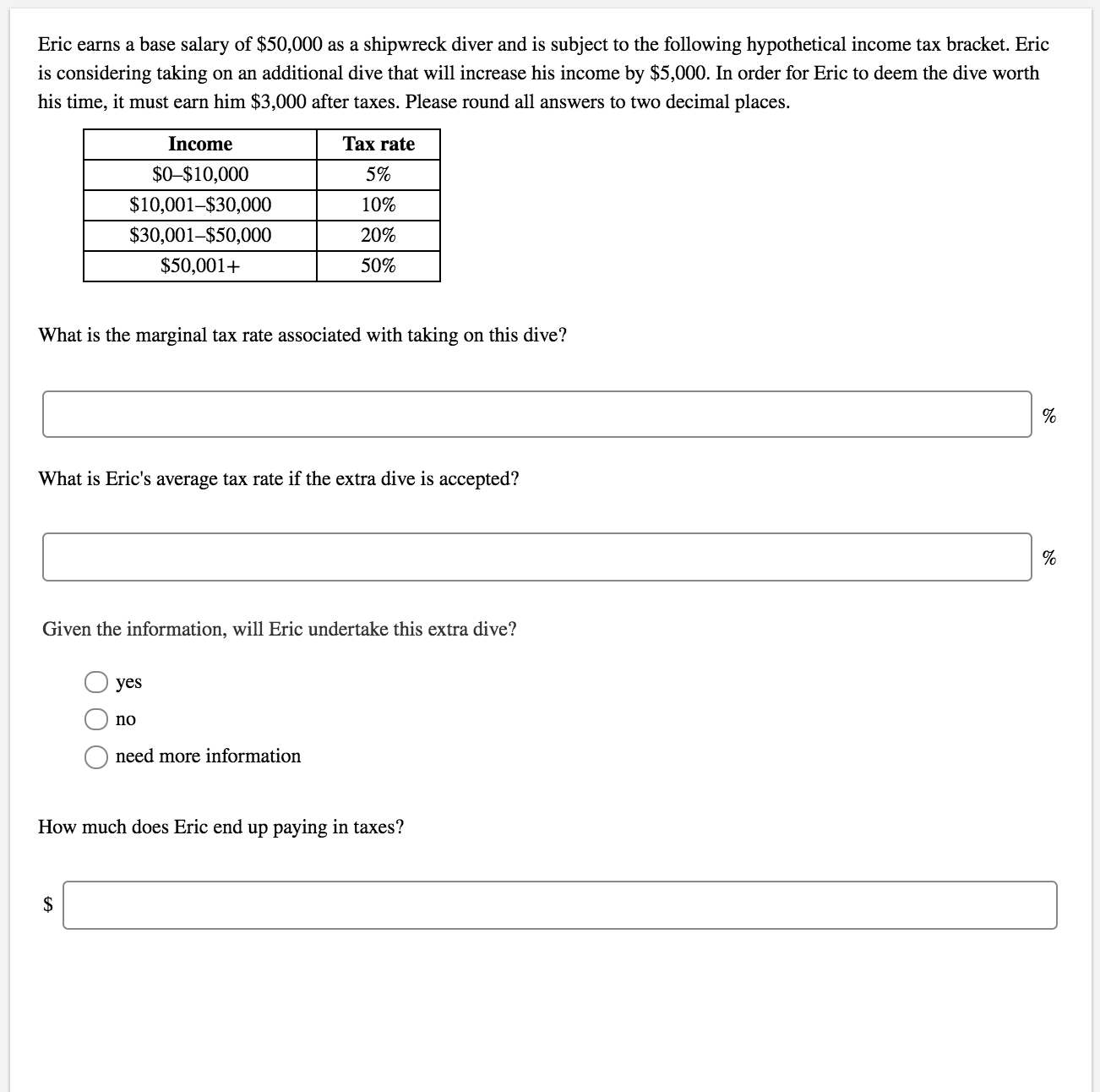 answered-eric-earns-a-base-salary-of-50-000-as-bartleby