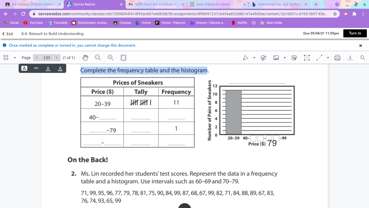 Cells B1, C1, and D1 contain the values Seat1Row1, Seat1Row2, and  Seat1Row3. If cells B1, C1, and D1 were 