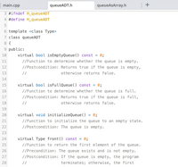 C++ Tutorial: Operator Overloading Part 5 - Copy Constructor + Assignment  Operator 