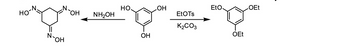 ΗΟ
Ν
HO
HO
HO
OH
EtO
.OEt
NH₂OH
EtOTs
HO
K2CO3
OEt