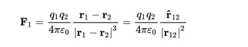 F₁
=
91 92
Άπερ \ri
11 - 12
3
12
9192 112
Απεο |r12|2