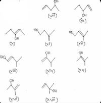 (viti)
(ix)
HO
(X)
(xi)
(xi)
(xiii)
(xiv)
(xv)
(xvi)
(x vii)
