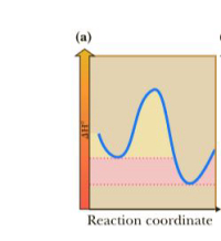 (a)
Reaction coordinate
HV
