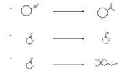 а.
ОН
b.
с.
H3C CH3
HO

