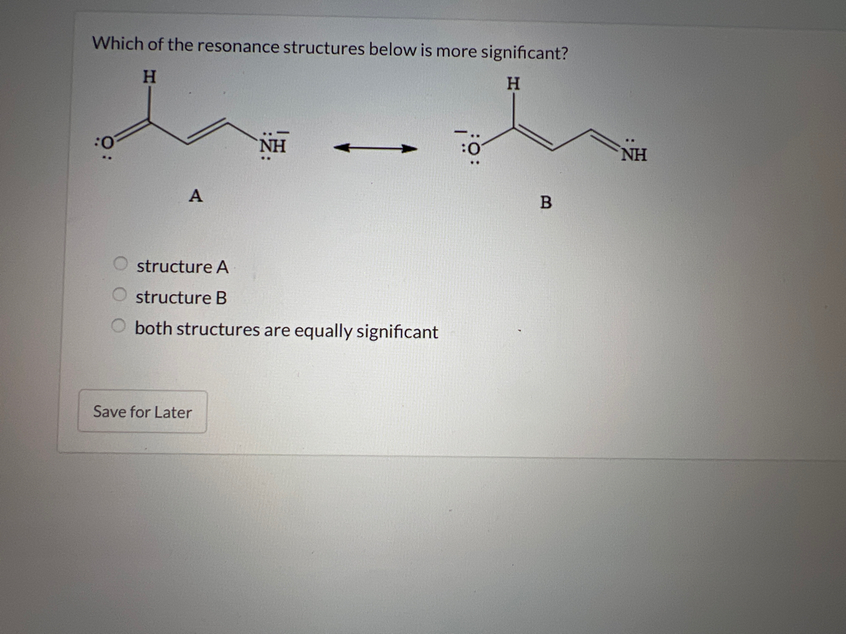 C2h3f Lewis Structure