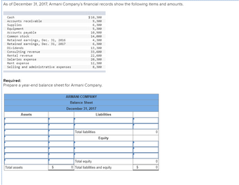 Answered nts receivable ies ment nts payable n bartleby