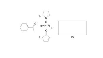 Answered: 1. N 2. -Z H (pH