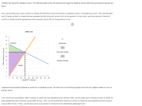 Answered: Complete The Following Table By Using… | Bartleby