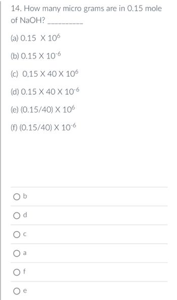 answered-14-how-many-micro-grams-are-in-0-15-bartleby